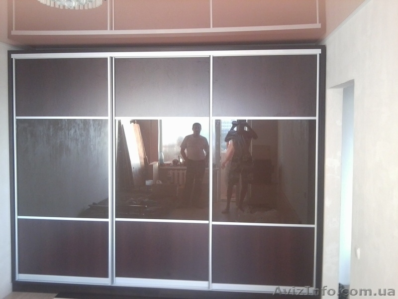 ремонт мебели, реставрация                                                       - <ro>Изображение</ro><ru>Изображение</ru> #6, <ru>Объявление</ru> #504528