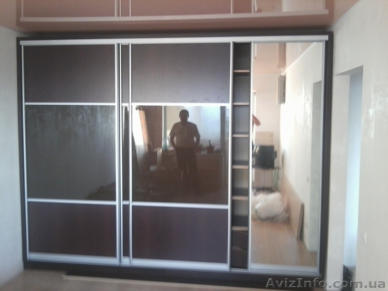 ремонт реставрация сборка разборка - <ro>Изображение</ro><ru>Изображение</ru> #6, <ru>Объявление</ru> #506252