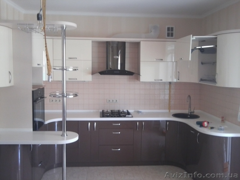 ремонт реставрация сборка разборка - <ro>Изображение</ro><ru>Изображение</ru> #9, <ru>Объявление</ru> #506252