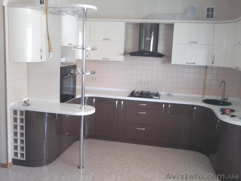 ремонт мебели, реставрация                                                       - <ro>Изображение</ro><ru>Изображение</ru> #8, <ru>Объявление</ru> #504528