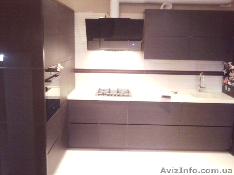 ремонт реставрация сборка разборка - <ro>Изображение</ro><ru>Изображение</ru> #8, <ru>Объявление</ru> #506252