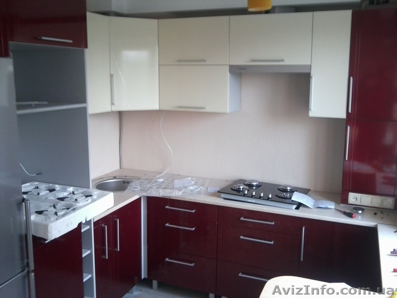 ремонт реставрация сборка разборка - <ro>Изображение</ro><ru>Изображение</ru> #7, <ru>Объявление</ru> #506252