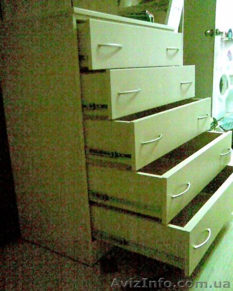 ремонт реставрация сборка разборка - <ro>Изображение</ro><ru>Изображение</ru> #5, <ru>Объявление</ru> #506252