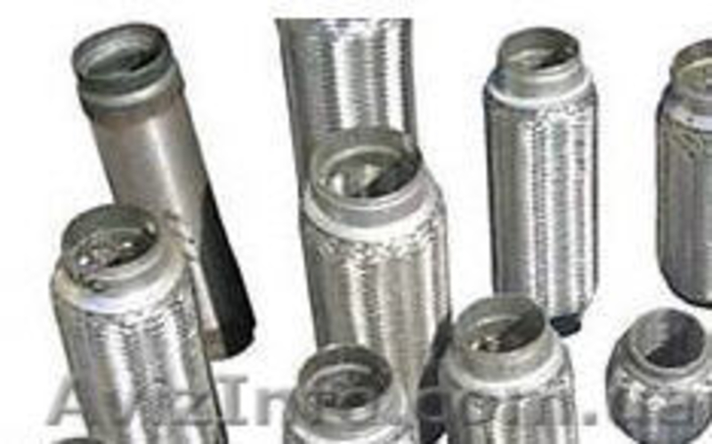 0976036991 , 0632561575  - Андрей  - <ro>Изображение</ro><ru>Изображение</ru> #5, <ru>Объявление</ru> #515156