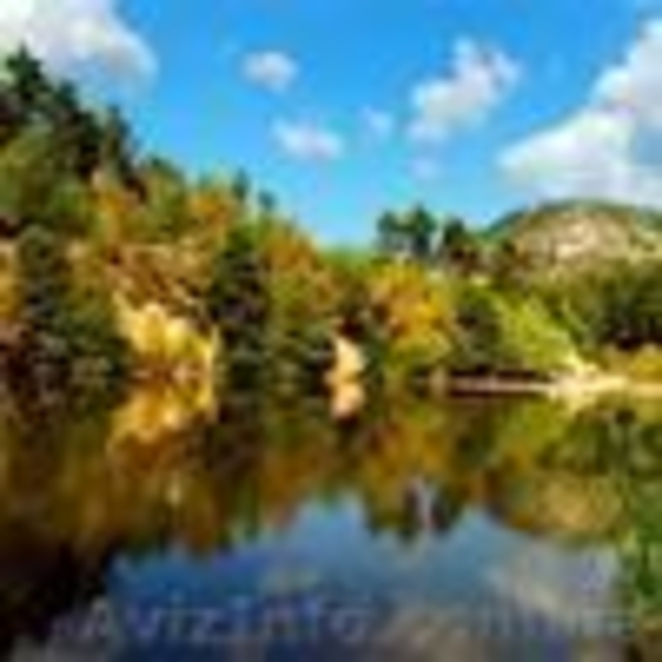 Музенидис-тревел - <ro>Изображение</ro><ru>Изображение</ru> #3, <ru>Объявление</ru> #504034