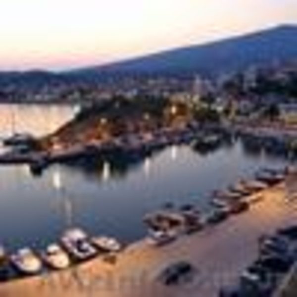 Музенидис-тревел - <ro>Изображение</ro><ru>Изображение</ru> #4, <ru>Объявление</ru> #504034