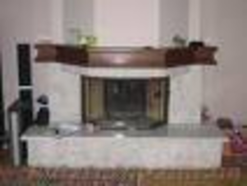 Камины,барбекю,печи,лестницы,подоконники - <ro>Изображение</ro><ru>Изображение</ru> #7, <ru>Объявление</ru> #488974