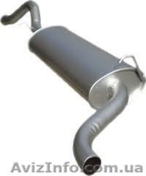 0976036991 , 0632561575  - Андрей  - <ro>Изображение</ro><ru>Изображение</ru> #4, <ru>Объявление</ru> #515156