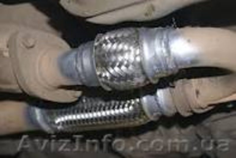 0976036991 , 0632561575  - Андрей  - <ro>Изображение</ro><ru>Изображение</ru> #6, <ru>Объявление</ru> #515156