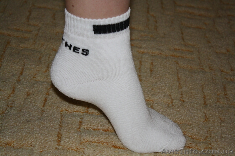 носки компютеризированых машин - <ro>Изображение</ro><ru>Изображение</ru> #4, <ru>Объявление</ru> #490311