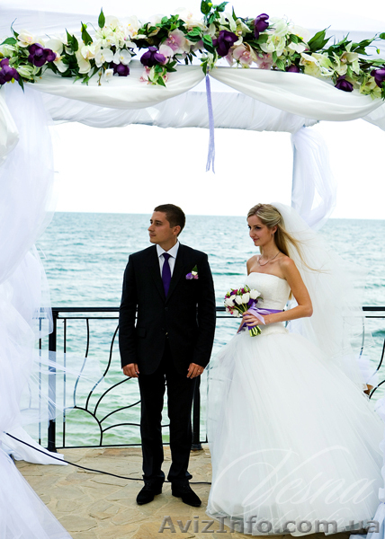 Арт Студия VESNA      Выездная роспись   - <ro>Изображение</ro><ru>Изображение</ru> #4, <ru>Объявление</ru> #508657