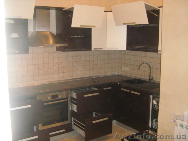 ремонт реставрация сборка разборка - <ro>Изображение</ro><ru>Изображение</ru> #3, <ru>Объявление</ru> #506252