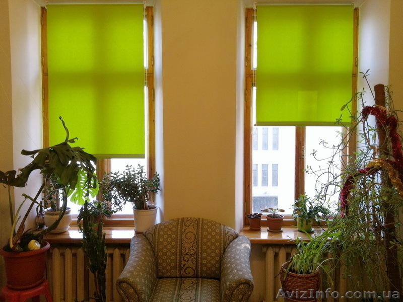 Продам квартиру центре Одессы - <ro>Изображение</ro><ru>Изображение</ru> #4, <ru>Объявление</ru> #509538