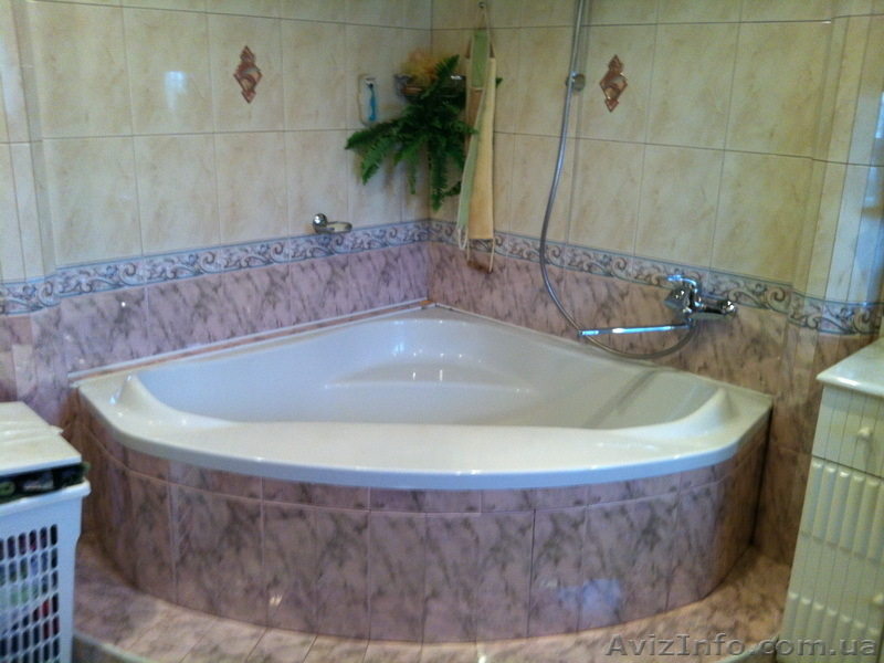 Продам квартиру центре Одессы - <ro>Изображение</ro><ru>Изображение</ru> #5, <ru>Объявление</ru> #509538