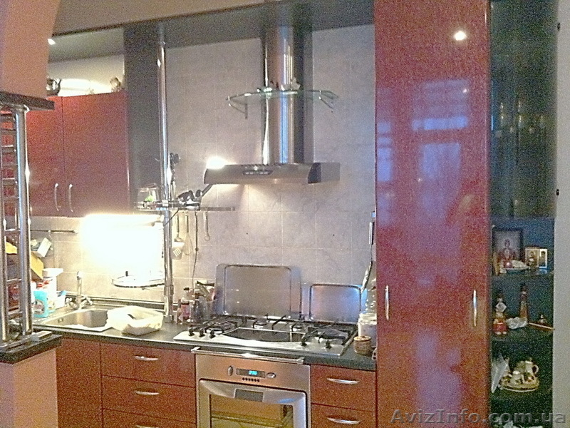 Продам квартиру центре Одессы - <ro>Изображение</ro><ru>Изображение</ru> #6, <ru>Объявление</ru> #509538