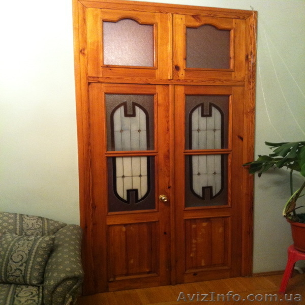 Продам квартиру центре Одессы - <ro>Изображение</ro><ru>Изображение</ru> #7, <ru>Объявление</ru> #509538