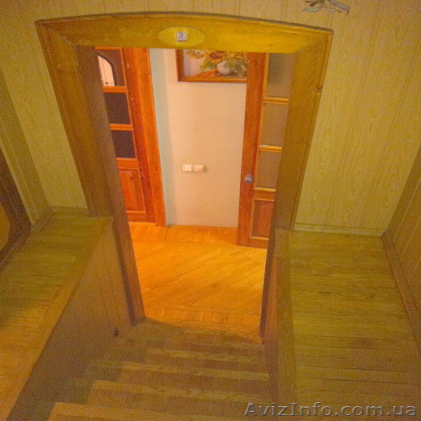 Продам квартиру центре Одессы - <ro>Изображение</ro><ru>Изображение</ru> #9, <ru>Объявление</ru> #509538