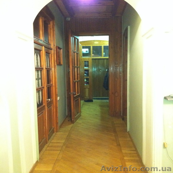 Продам квартиру центре Одессы - <ro>Изображение</ro><ru>Изображение</ru> #10, <ru>Объявление</ru> #509538