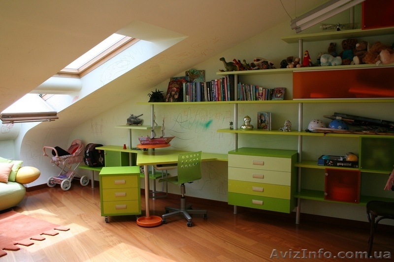 Квартира для состоятельных людей - <ro>Изображение</ro><ru>Изображение</ru> #7, <ru>Объявление</ru> #501243