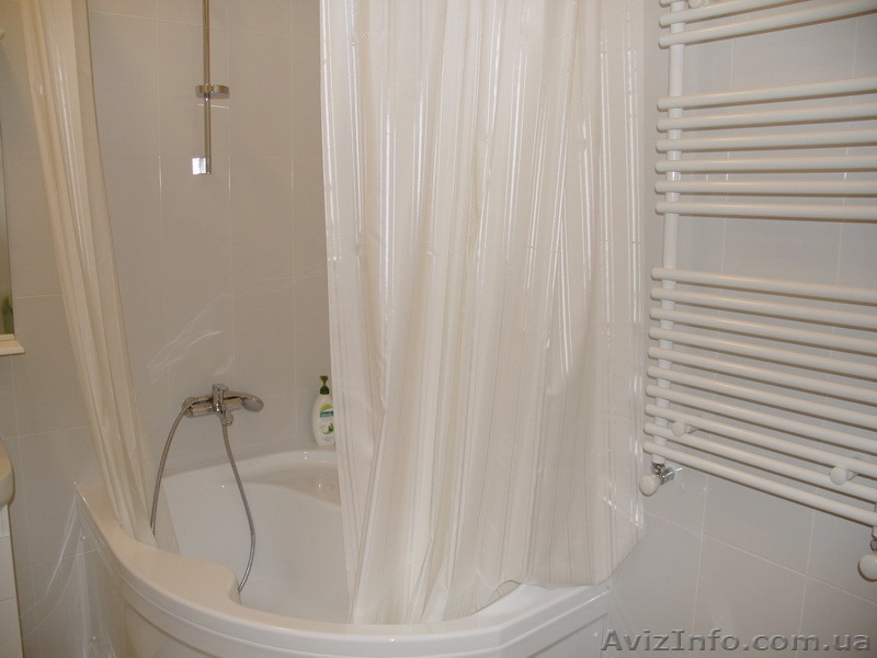 Продам квартиру на ЖК \\\"Марсель\\\" - <ro>Изображение</ro><ru>Изображение</ru> #3, <ru>Объявление</ru> #513529