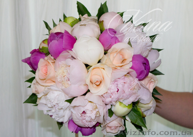 Арт Студия VESNA Организация праздника, свадьбы - <ro>Изображение</ro><ru>Изображение</ru> #5, <ru>Объявление</ru> #508678