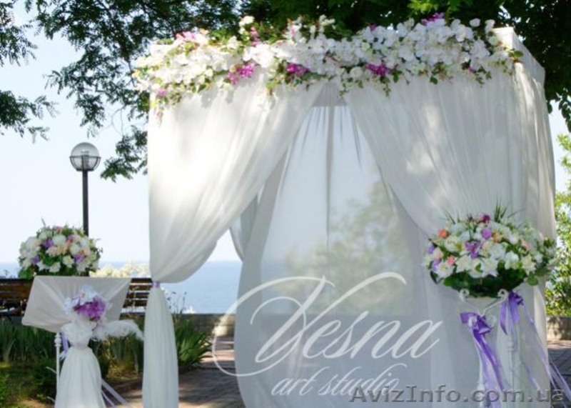 Арт Студия VESNA      Выездная роспись   - <ro>Изображение</ro><ru>Изображение</ru> #5, <ru>Объявление</ru> #508657