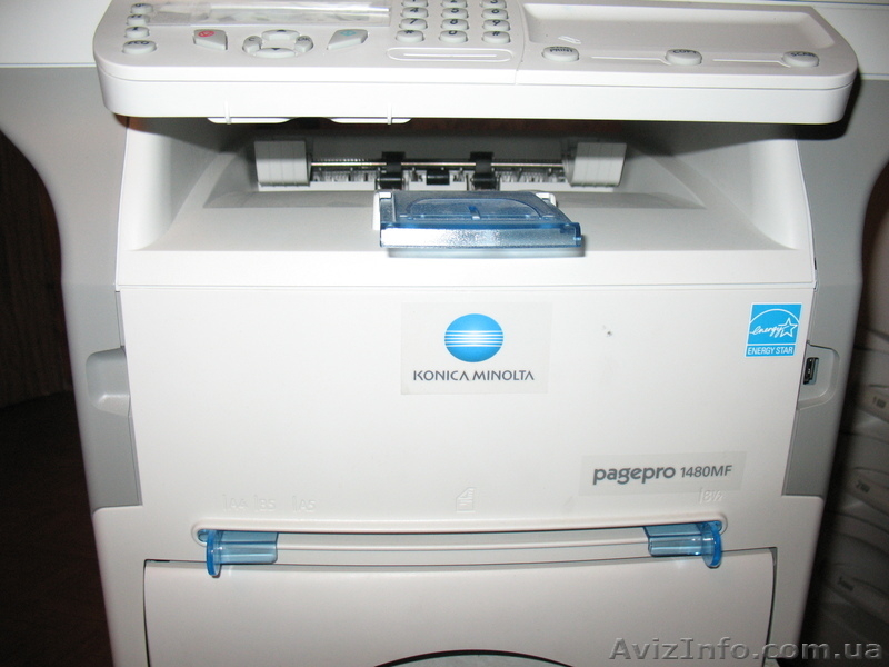 Основное назначение печатного оборудования отражено в его названии - <ro>Изображение</ro><ru>Изображение</ru> #3, <ru>Объявление</ru> #517741