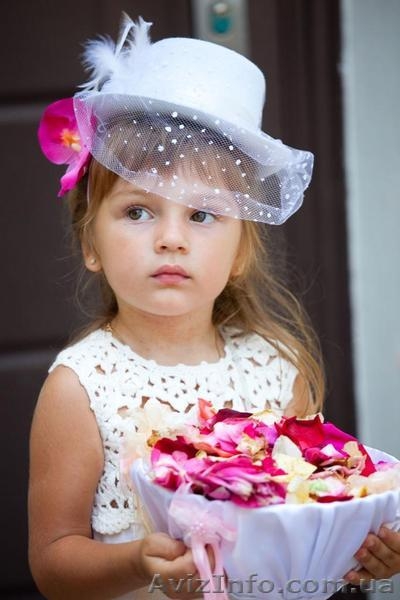 Арт Студия VESNA      Выездная роспись   - <ro>Изображение</ro><ru>Изображение</ru> #6, <ru>Объявление</ru> #508657