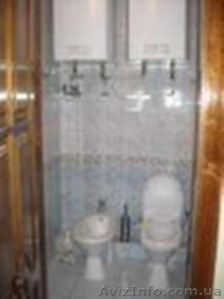 Сдам свою 3-х комнатную квартиру S=110 в Одессе - <ro>Изображение</ro><ru>Изображение</ru> #3, <ru>Объявление</ru> #504344