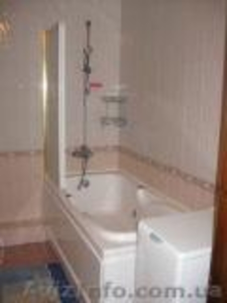 Сдам свою 3-х комнатную квартиру S=110 в Одессе - <ro>Изображение</ro><ru>Изображение</ru> #4, <ru>Объявление</ru> #504344