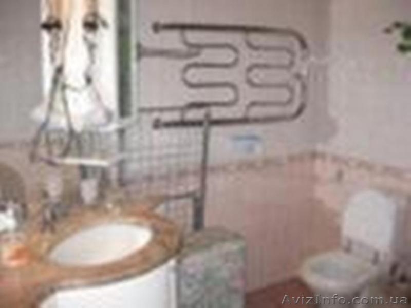 Сдам свою 3-х комнатную квартиру S=110 в Одессе - <ro>Изображение</ro><ru>Изображение</ru> #5, <ru>Объявление</ru> #504344