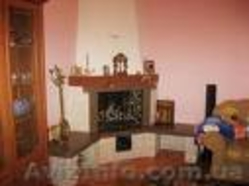 Камины,барбекю,печи,лестницы,подоконники - <ro>Изображение</ro><ru>Изображение</ru> #6, <ru>Объявление</ru> #488974