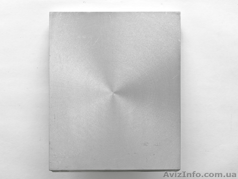 Конфорки электрические чугунные ЭКЧ, КЭ для бытовых и промышленных электроплит - <ro>Изображение</ro><ru>Изображение</ru> #3, <ru>Объявление</ru> #513671