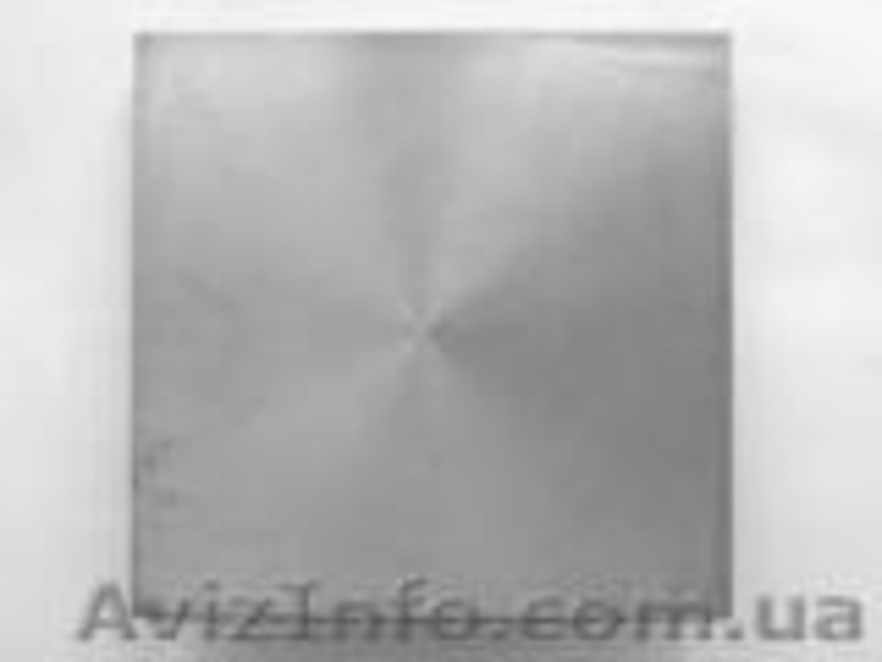 Конфорки электрические чугунные ЭКЧ, КЭ для бытовых и промышленных электроплит - <ro>Изображение</ro><ru>Изображение</ru> #4, <ru>Объявление</ru> #513671