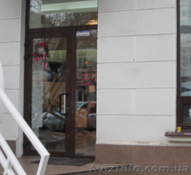 Продам помещение в самом центре Одессы - <ro>Изображение</ro><ru>Изображение</ru> #4, <ru>Объявление</ru> #518898