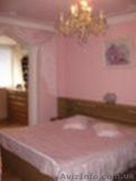 Сдам свою 3-х комнатную квартиру S=110 в Одессе - <ro>Изображение</ro><ru>Изображение</ru> #7, <ru>Объявление</ru> #504344