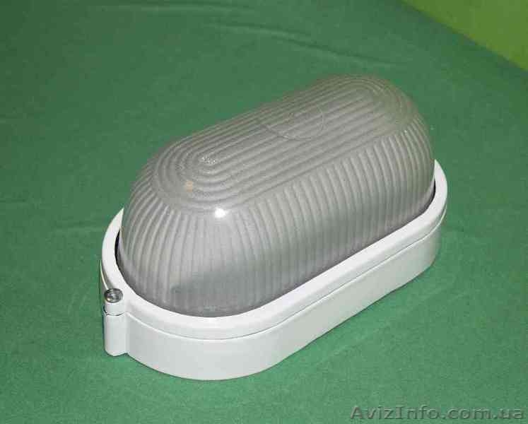 Светильники энергосберегающие эконом светодиодные led и люминесцентные - <ro>Изображение</ro><ru>Изображение</ru> #8, <ru>Объявление</ru> #513619