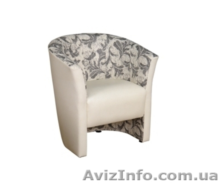 мягкий диван и кресло Лотос клуб,  для дома, баров, кафе, ресторанов, - <ro>Изображение</ro><ru>Изображение</ru> #3, <ru>Объявление</ru> #497007