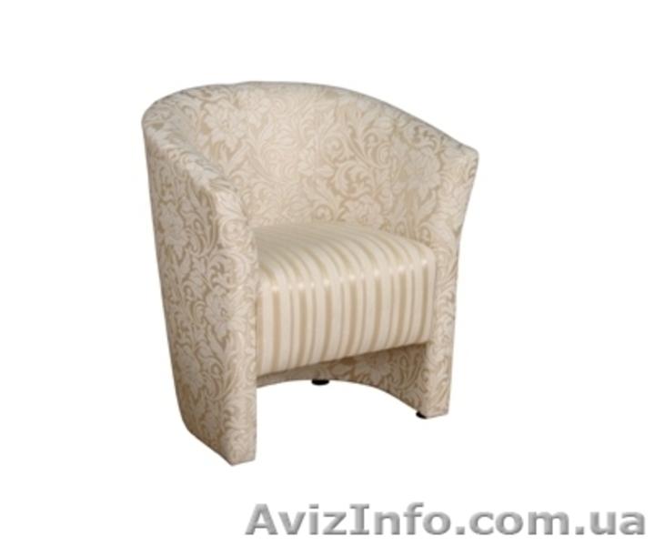 мягкий диван и кресло Лотос клуб,  для дома, баров, кафе, ресторанов, - <ro>Изображение</ro><ru>Изображение</ru> #4, <ru>Объявление</ru> #497007