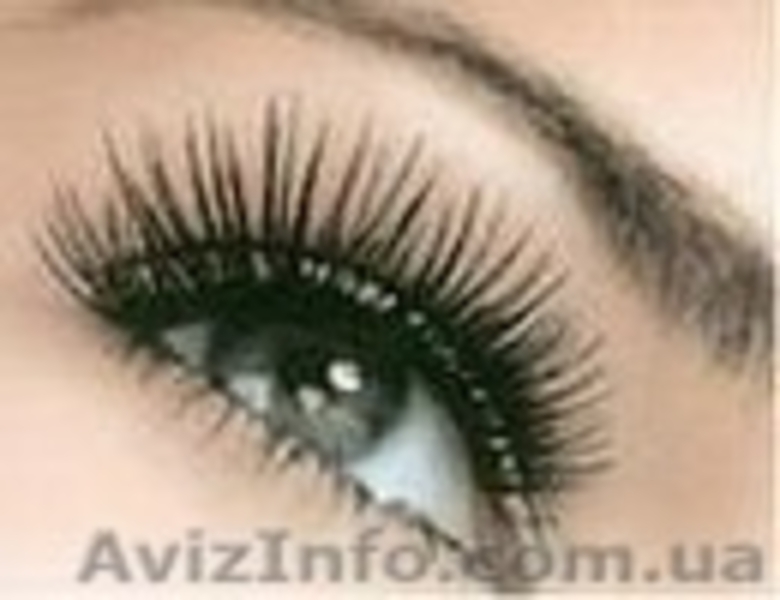 А ВЫ ХОТИТЕ РЕСНИЧКИ? - <ro>Изображение</ro><ru>Изображение</ru> #3, <ru>Объявление</ru> #497142