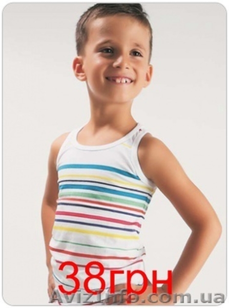 Детская домашняя и верхняя одежда - <ro>Изображение</ro><ru>Изображение</ru> #3, <ru>Объявление</ru> #517697