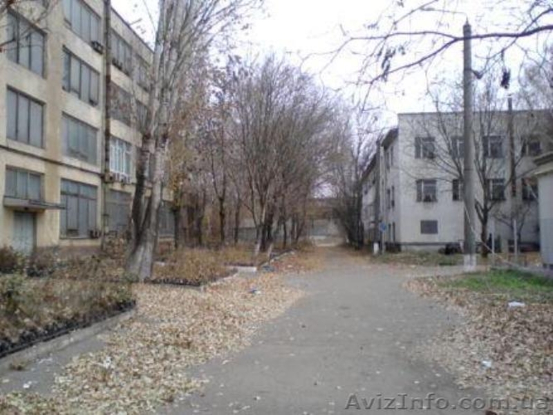 Производственно складской комплекс - <ro>Изображение</ro><ru>Изображение</ru> #3, <ru>Объявление</ru> #495971