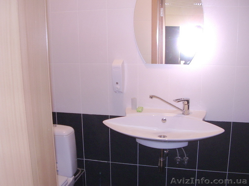 Продается помещение на Таирова - <ro>Изображение</ro><ru>Изображение</ru> #4, <ru>Объявление</ru> #504287