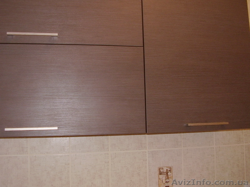 Продается помещение на Таирова - <ro>Изображение</ro><ru>Изображение</ru> #6, <ru>Объявление</ru> #504287