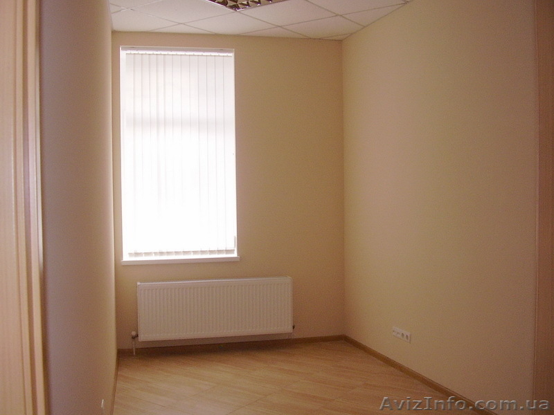 Продается помещение на Таирова - <ro>Изображение</ro><ru>Изображение</ru> #3, <ru>Объявление</ru> #504287