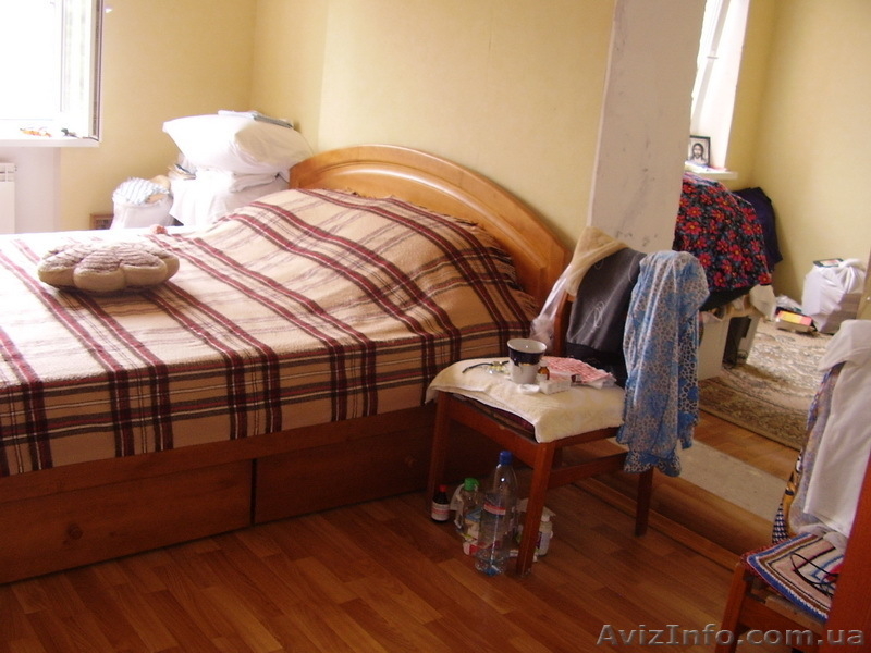 Продам дом в Доме Писателей Одесса - <ro>Изображение</ro><ru>Изображение</ru> #3, <ru>Объявление</ru> #507836