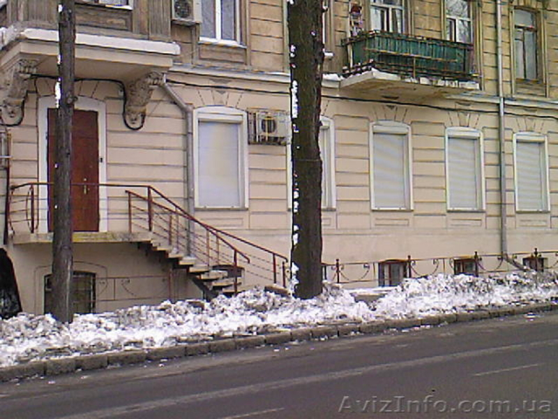 Офисное  помещение - <ro>Изображение</ro><ru>Изображение</ru> #4, <ru>Объявление</ru> #496034