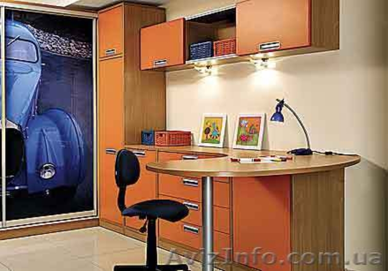 Мебель на заказ новые модели - <ro>Изображение</ro><ru>Изображение</ru> #3, <ru>Объявление</ru> #490142