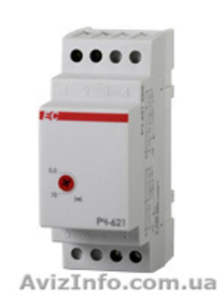 Автоматы лестничные, автоматические выключатели - <ro>Изображение</ro><ru>Изображение</ru> #5, <ru>Объявление</ru> #495863