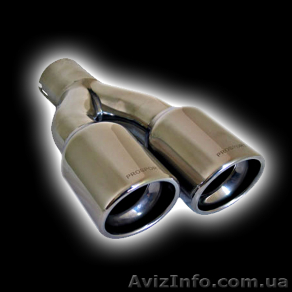 0976036991 , 0632561575  - Андрей  - <ro>Изображение</ro><ru>Изображение</ru> #7, <ru>Объявление</ru> #515156